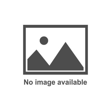no-image.jpg